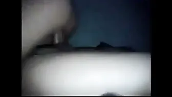 Indian Milf Getting Naughty With Her Man In Kitchen After Hours