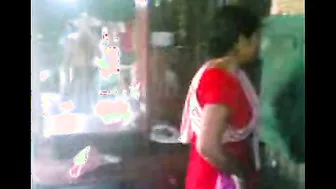 Desi Sister Seduced By Her Guy In Village Bedroom Scandal