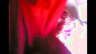 Desi Sister Seduced By Her Guy In Village Bedroom Scandal