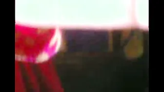 Desi Sister Seduced By Her Guy In Village Bedroom Scandal