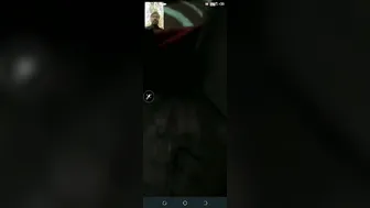 Village Bhabhi Stripping On Naughty Video Call Goes Viral