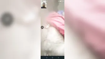 Village Bhabhi Stripping On Naughty Video Call Goes Viral