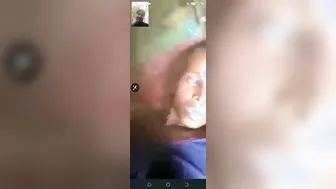 Village Bhabhi Stripping On Naughty Video Call Goes Viral