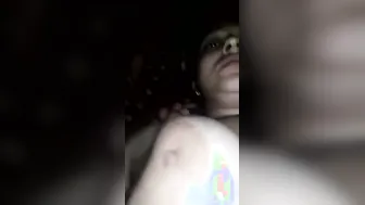 Thick Bhabhi With Milky Tits Enjoying Rough Homemade Sex Tape