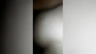 Thick Bhabhi With Milky Tits Enjoying Rough Homemade Sex Tape