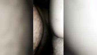 Thick Bhabhi With Milky Tits Enjoying Rough Homemade Sex Tape