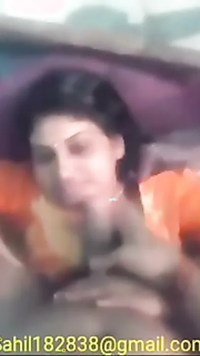 Busty South Indian Aunty Riding Lover Hard In Bedroom Session