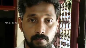 Wife Sneaking Around With Door Salesman For Secret Home Affair