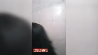 College GF Sending Her Naked Selfie Going Viral Online