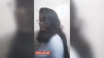 College GF Sending Her Naked Selfie Going Viral Online