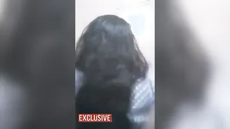 College GF Sending Her Naked Selfie Going Viral Online