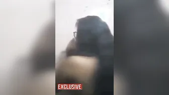 College GF Sending Her Naked Selfie Going Viral Online