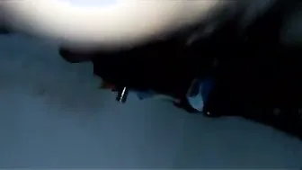 Tamil Aunty Seducing And Fucking Young College Guy At Home