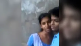 Big Tit College Babe From Tamil Town Riding Older Lover Hard