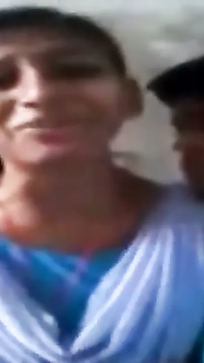 Big Tit College Babe From Tamil Town Riding Older Lover Hard