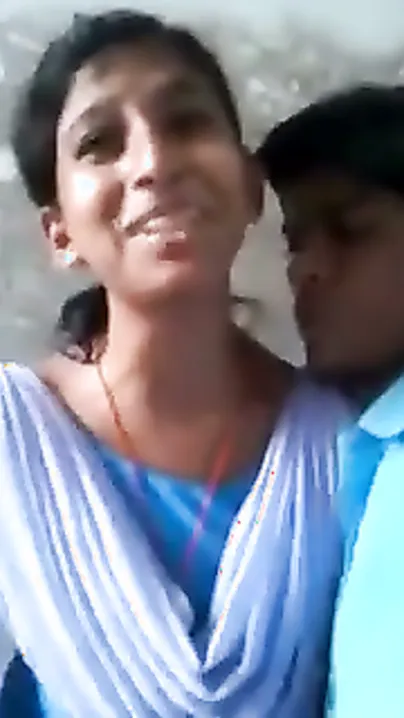 Hot College GF Caught Fucking In Her Leaked Sex Tape