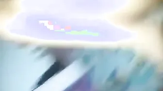 Naughty Stepsister Getting Caught Fucking Her Cousin Brother