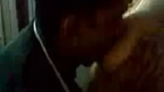 Married Indian Aunty Caught On Camera In Her Bedroom Scandal