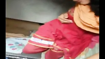 Young College Girl Getting Fucked In Her Leaked Private Clip