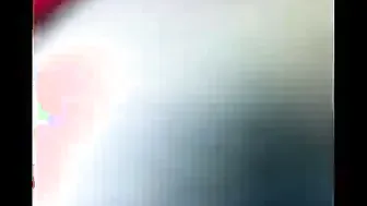 Village Punjabi Babe Getting Pounded Hard With Dirty Audio