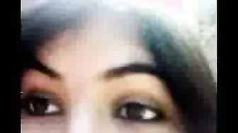 Village Punjabi Babe Getting Pounded Hard With Dirty Audio