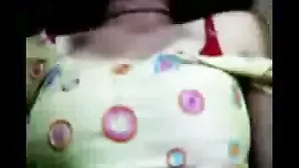 Village Punjabi Babe Getting Pounded Hard With Dirty Audio