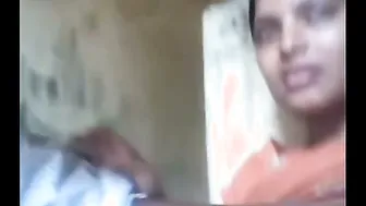 Village Teen Girl Trying Sex For The Very First Time Ever