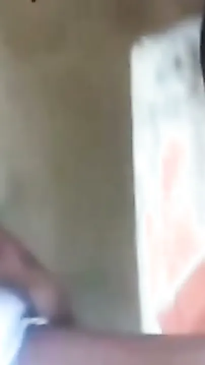 Village Teen Girl Trying Sex For The Very First Time Ever