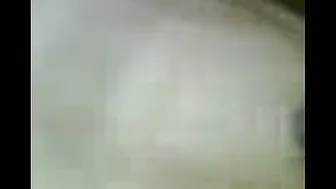 Teenage GF's Leaked Homemade Masala Sex Tape Surfaces