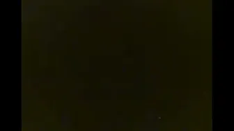 Teenage GF's Leaked Homemade Masala Sex Tape Surfaces