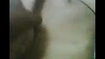 Teenage GF's Leaked Homemade Masala Sex Tape Surfaces