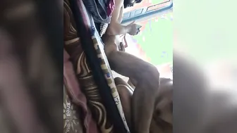 My Younger One Sucking Me Off Until I Explode Everywhere