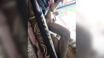 My Younger One Sucking Me Off Until I Explode Everywhere