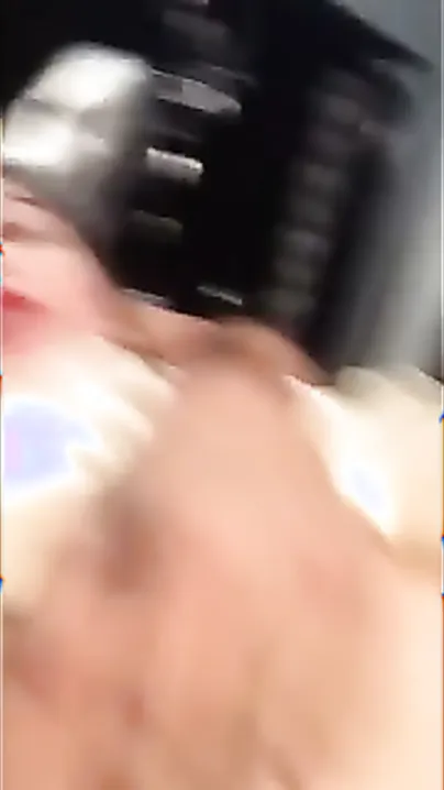 Punjabi Gf Moaning Loud While Getting Her Boobs Groped Hard