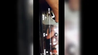 Punjabi Slut Getting Pounded Rough By Her Horny Boyfriend