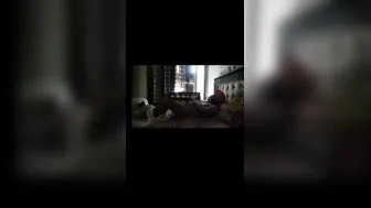 Punjabi Slut Getting Pounded Rough By Her Horny Boyfriend