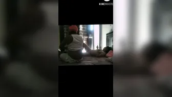 Punjabi Slut Getting Pounded Rough By Her Horny Boyfriend