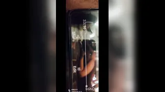 Punjabi Slut Getting Pounded Rough By Her Horny Boyfriend