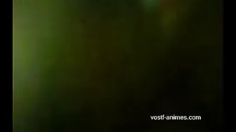 College Gf Leaked Riding Her Boyfriend In Private Room