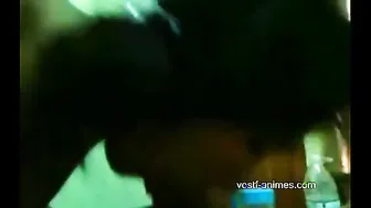 College Gf Leaked Riding Her Boyfriend In Private Room