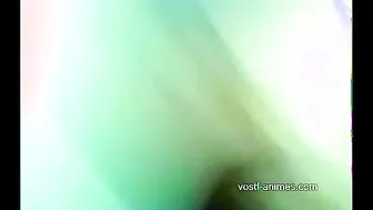 College Gf Leaked Riding Her Boyfriend In Private Room