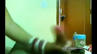 College Gf Leaked Riding Her Boyfriend In Private Room