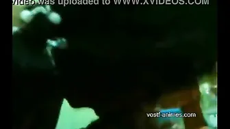 College Gf Leaked Riding Her Boyfriend In Private Room
