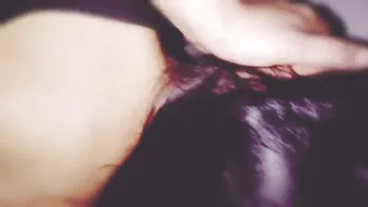 Indian GF Screaming While Taking Dick From Behind