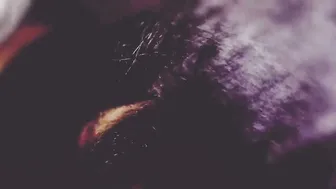 Indian GF Screaming While Taking Dick From Behind
