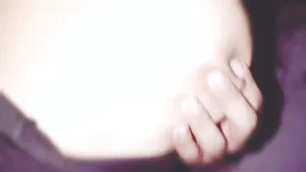 Indian GF Screaming While Taking Dick From Behind