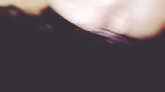 Indian GF Screaming While Taking Dick From Behind