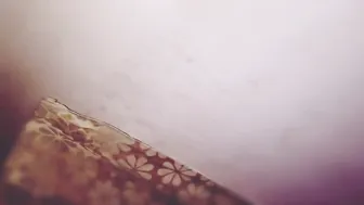 Indian GF Screaming While Taking Dick From Behind