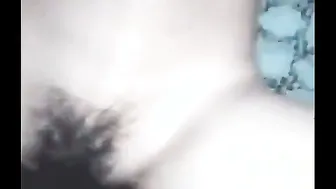 Village Wife Riding Her Husband Hard In Homemade Sex Video