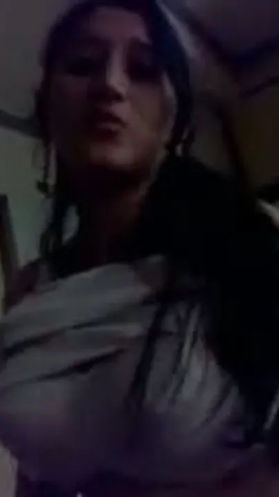 Married Woman Sneaking With Her Lover In Hotel Room Sex